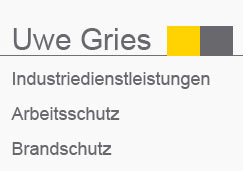 gries logo